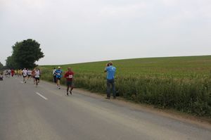 IMG_3218.JPG
